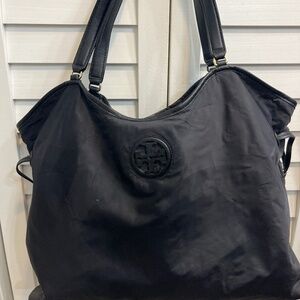 Tory Burch tote